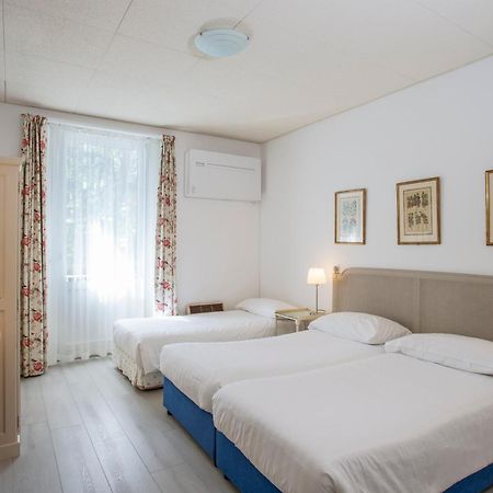 Piccolo Hotel Muralto Zewnętrze zdjęcie