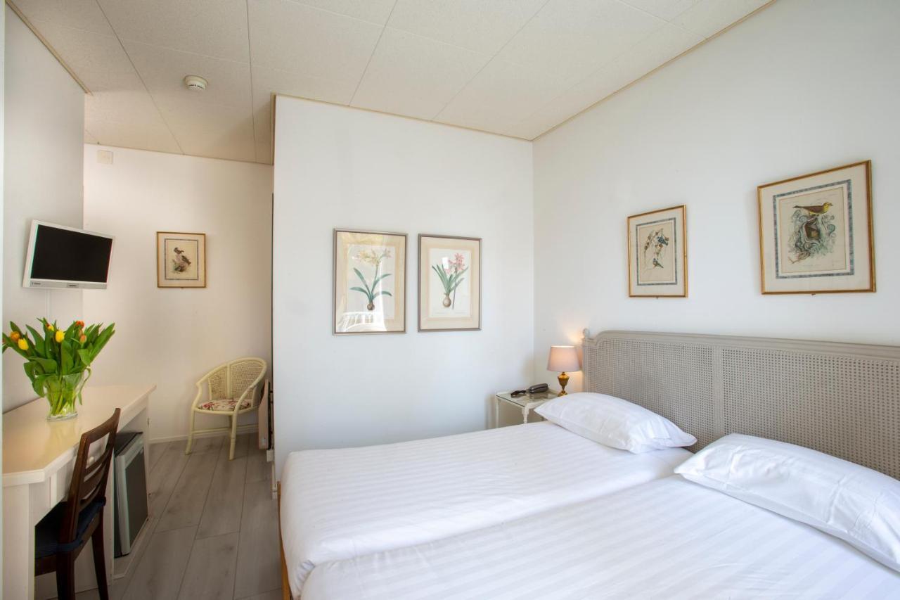 Piccolo Hotel Muralto Zewnętrze zdjęcie