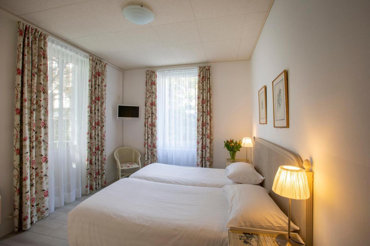 Piccolo Hotel Muralto Zewnętrze zdjęcie