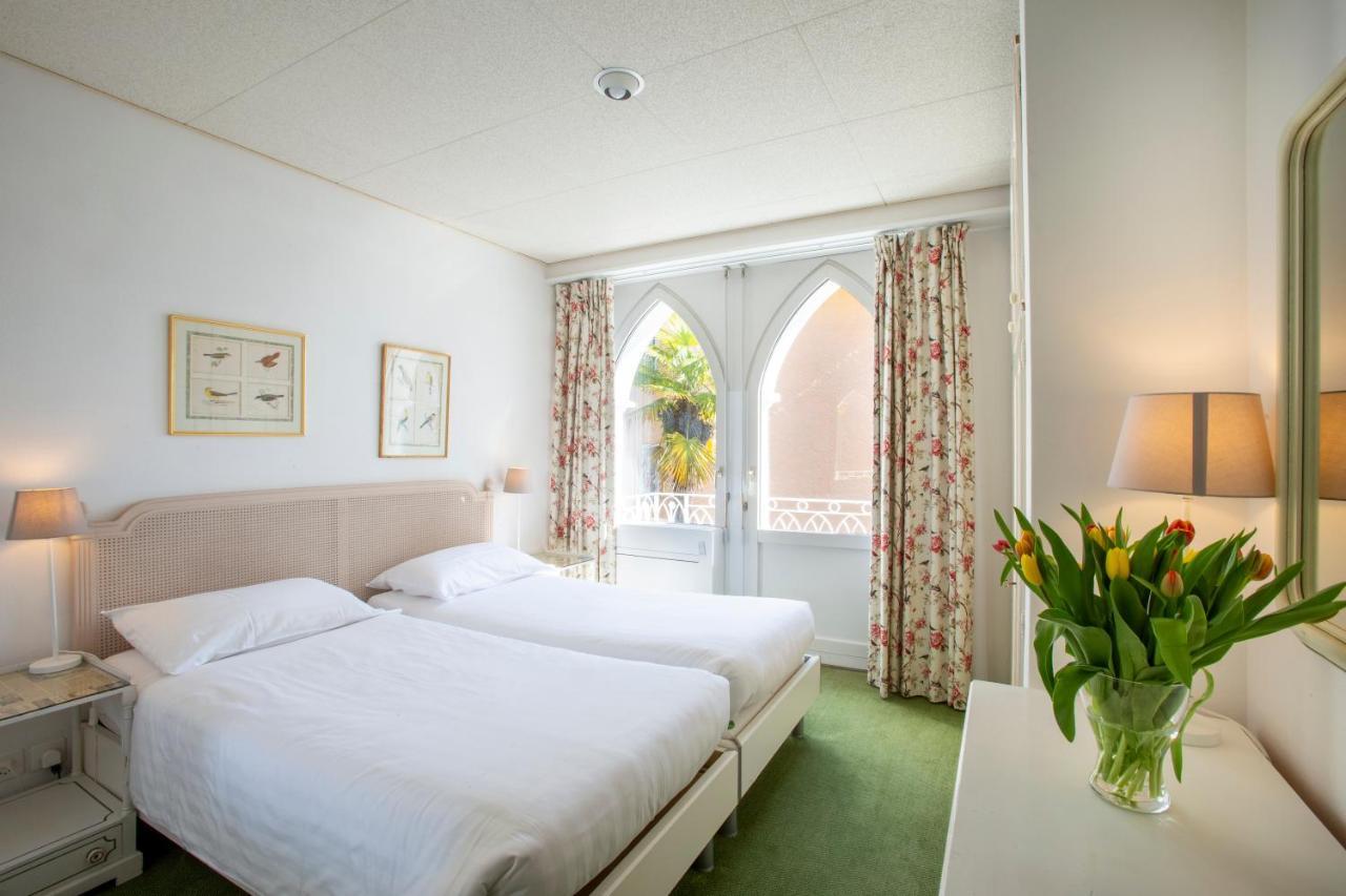 Piccolo Hotel Muralto Zewnętrze zdjęcie