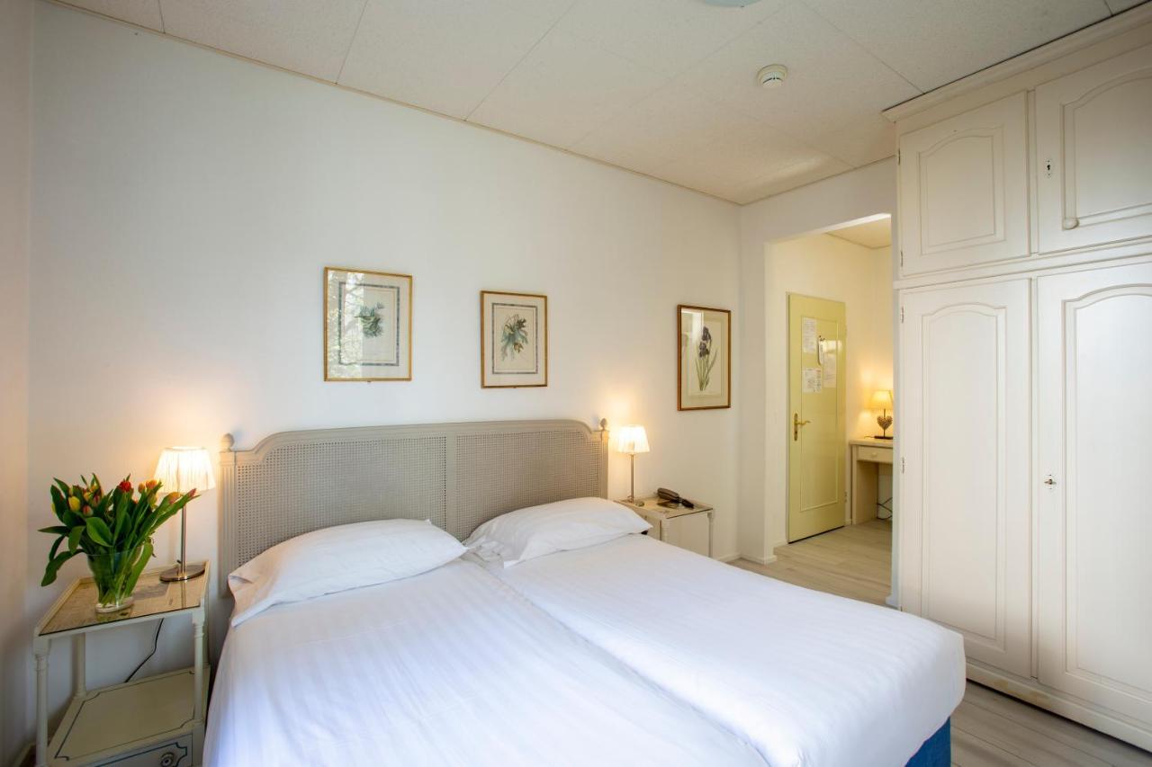 Piccolo Hotel Muralto Zewnętrze zdjęcie