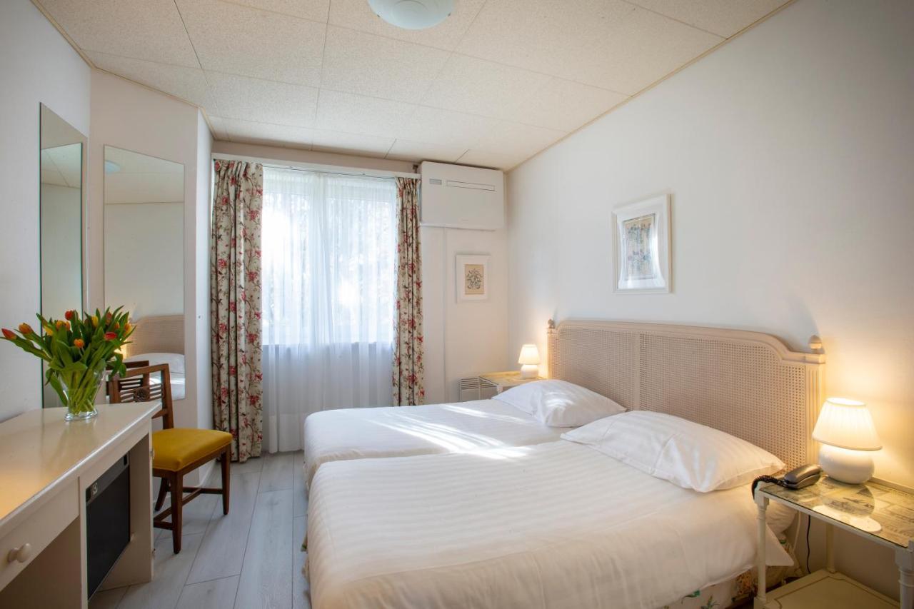 Piccolo Hotel Muralto Zewnętrze zdjęcie