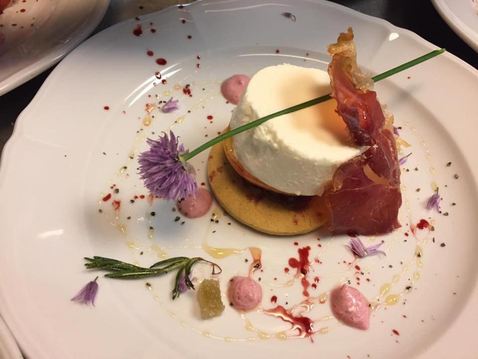 Piccolo Hotel Muralto Zewnętrze zdjęcie